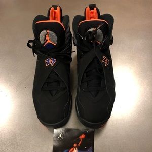 Air-Jordan-VIII-8-Retro-Phoenix-Suns-Black-Citrus